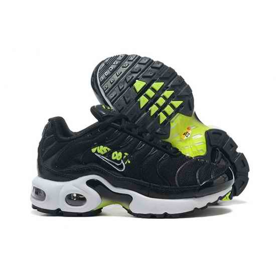 Nike Air Max Plus TN Kid Shoes 24021