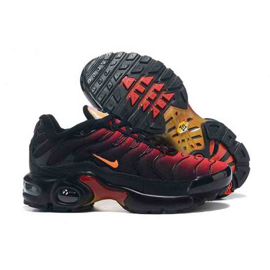 Nike Air Max Plus TN Kid Shoes 24031