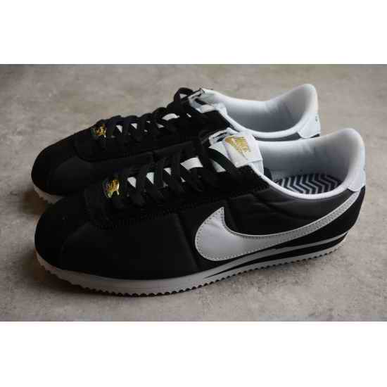 Nike Cortez Men Shoes 239 008