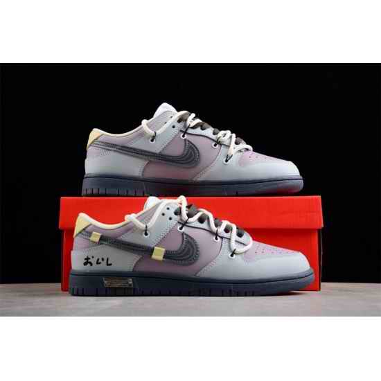 Nike Air Dunk Men Shoes 239 137