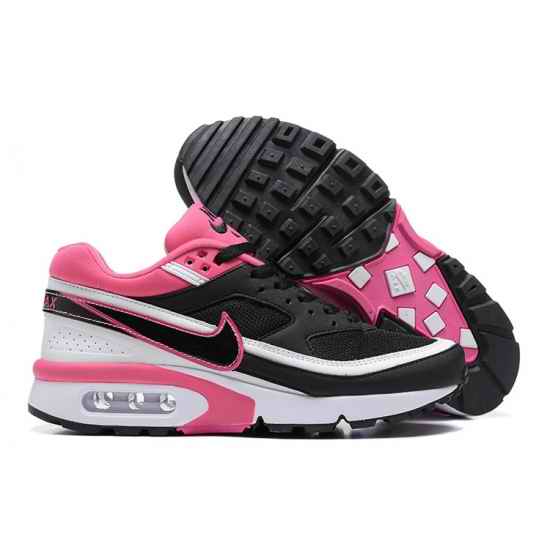 Nike Air Max BW Women Shoes 008