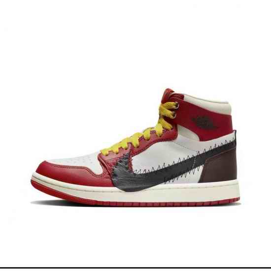 Air Jordan 1 Women Shoes 239 050