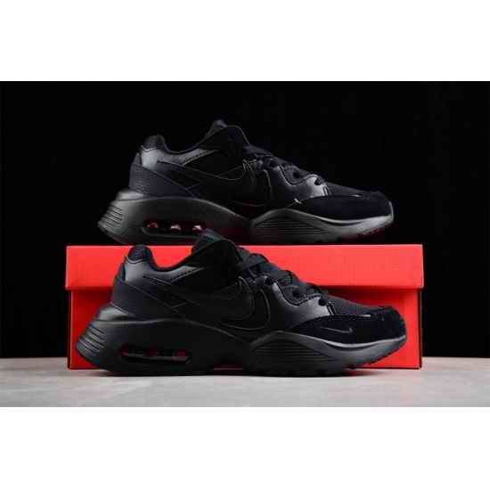 Nike Air Max Fusion Men Shoes 24001