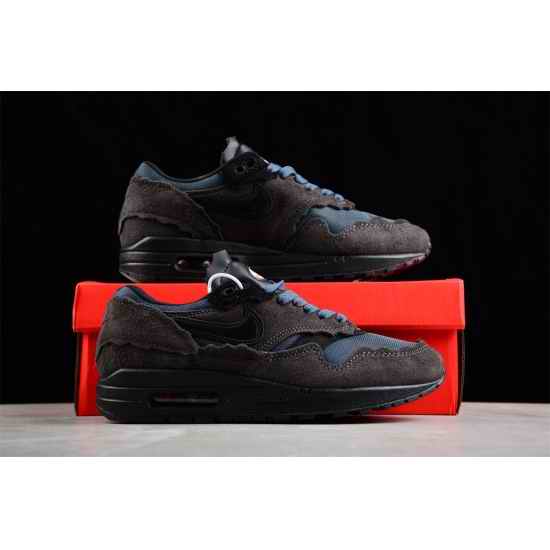 Nike Air Max 1 Men Shoes 239 028