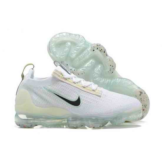 Nike Air Vapormax 2021 Men Shoes 033