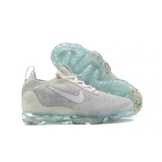 Nike Air Vapormax 2021 Men Shoes 014