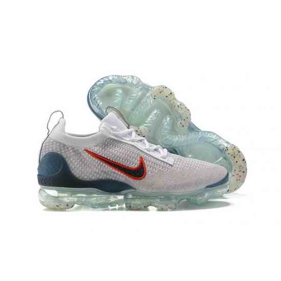 Nike Air Vapormax 2021 Men Shoes 018