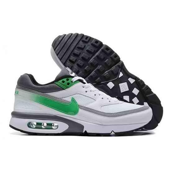 Nike Air Max BW Men Shoes 009