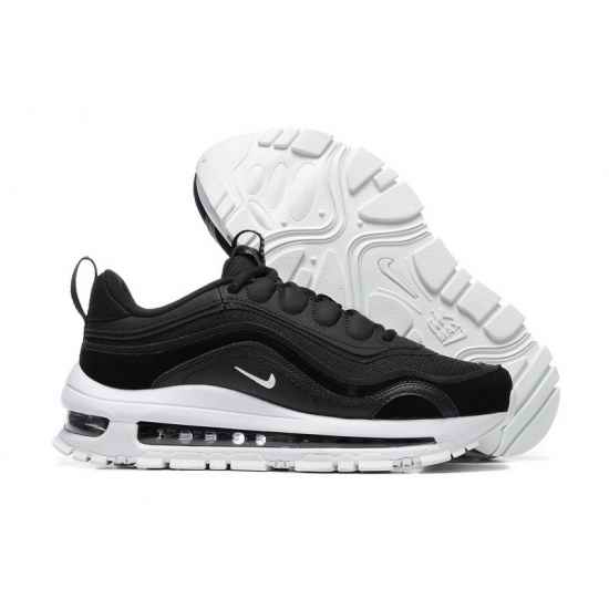 Nike Air Max 97 Men Shoes 239 007