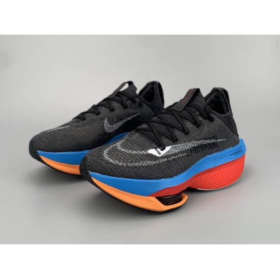 Nike DV9422 Men Shoes 050