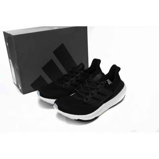 adidas Ultra Boost Women Shoes 018