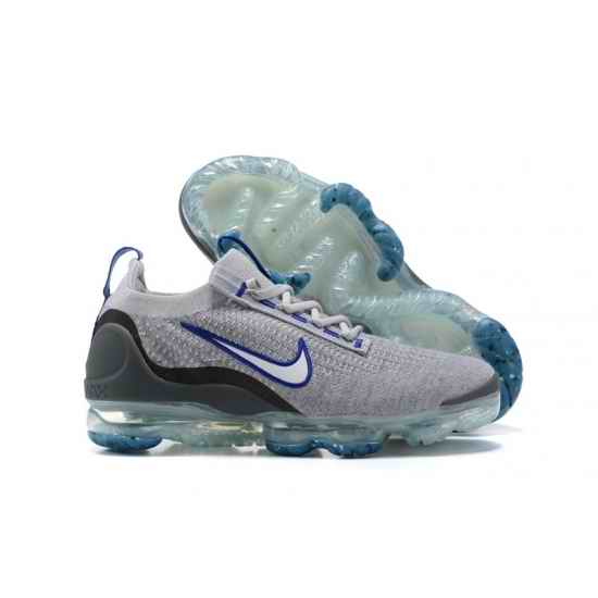 Nike Air Vapormax 2021 Men Shoes 015