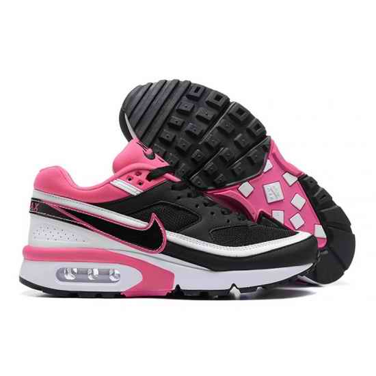 Nike Air Max BW Women Shoes 24004