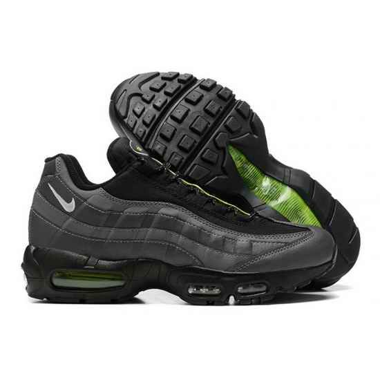 Nike Air Max 95 Men Shoes 239 015