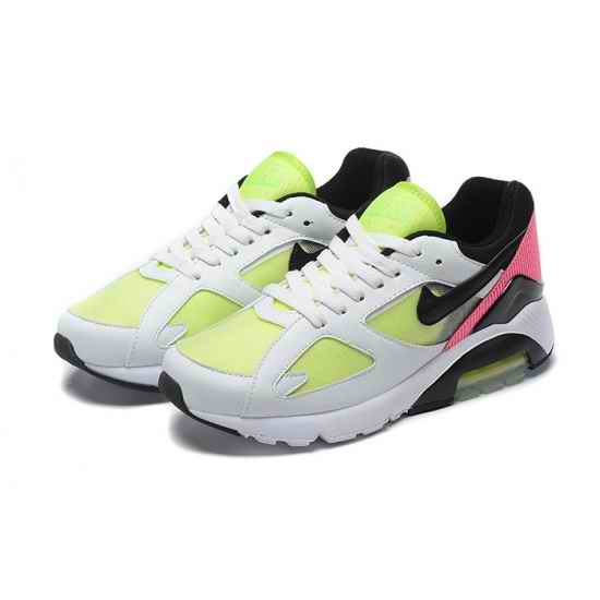 Nike Air Max Terra 180 Men Shoes 401