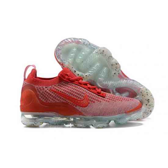 Nike Air Vapormax 2021 Men Shoes 009