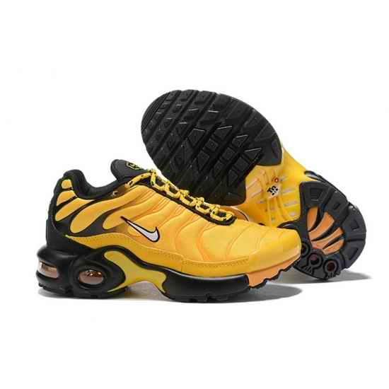 Nike Air Max Plus TN Kid Shoes 24025