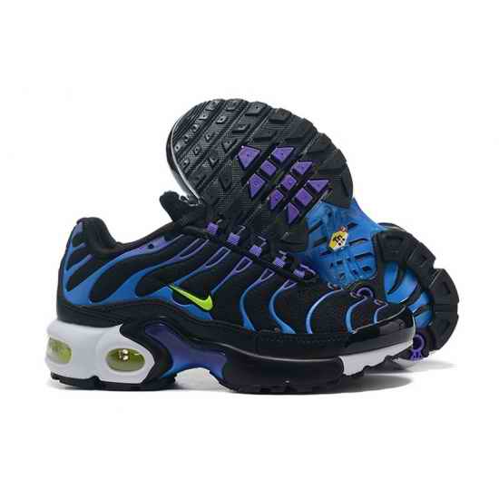 Nike Air Max Plus TN Kid Shoes 24024