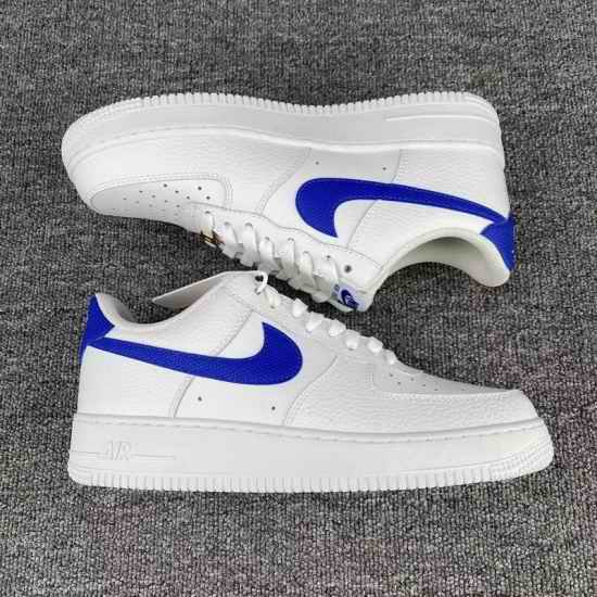 Nike Air Force 1 Women Shoes 239 061