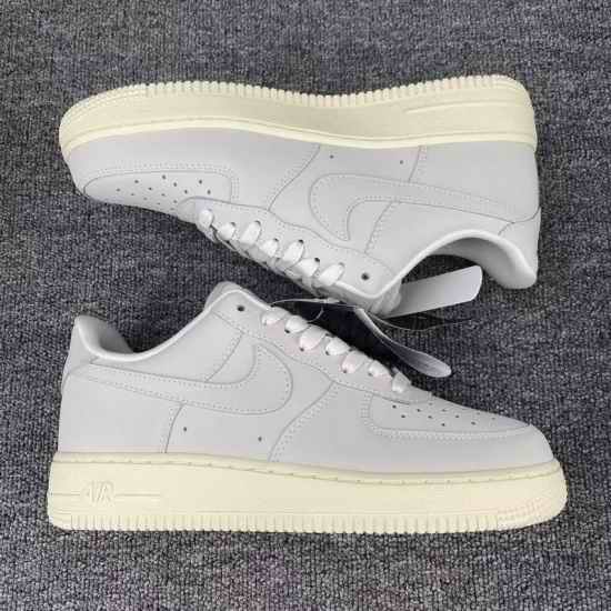 Nike Air Force 1 Men Shoes 239 077