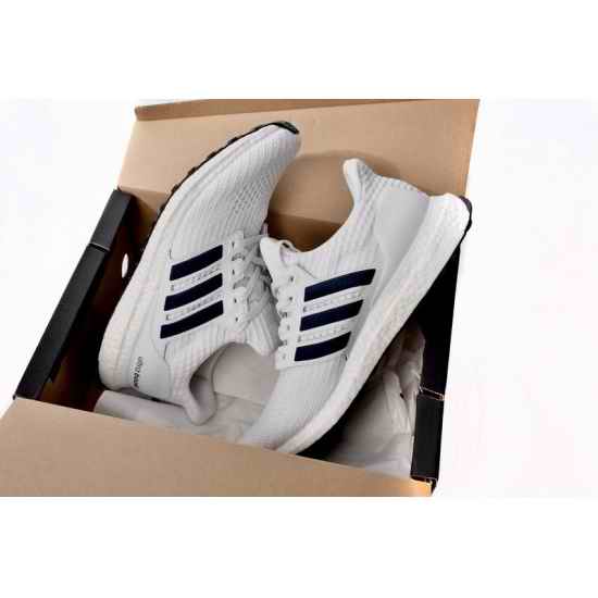adidas Ultra Boost Men Shoes 041