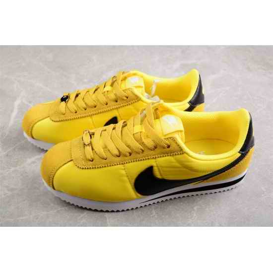 Nike Cortez Women Shoes 239 013