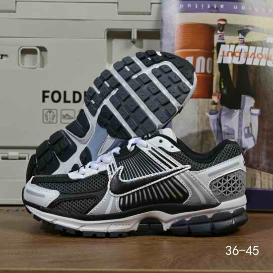 Nike Air Zoom Vomero 5 Men Shoes 24002