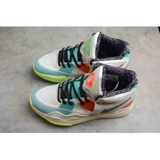 Nike Kyrie 8 Men Shoes 001