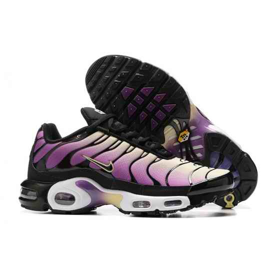 Nike Air Max Plus Men Shoes 239 008