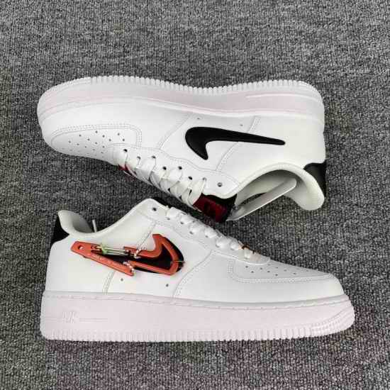 Nike Air Force 1 Women Shoes 239 053