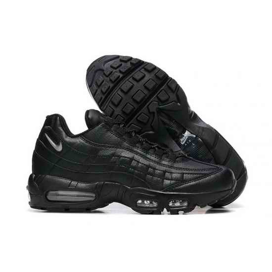 Nike Air Max 95 Men Shoes 239 007