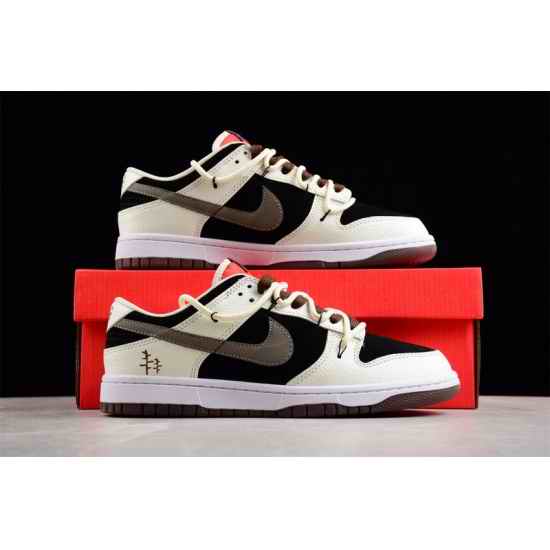 Nike Air Dunk Men Shoes 239 143