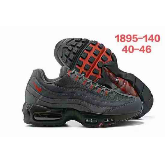Nike Air Max 95 Men Shoes 24049