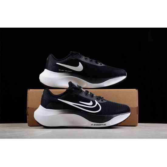 Nike Zoom Fly 5 Men Shoes 24002