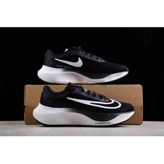 Nike Zoom Fly 5 Men Shoes 24001