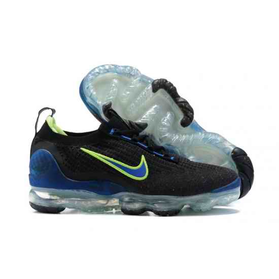 Nike Air Vapormax 2021 Men Shoes 016