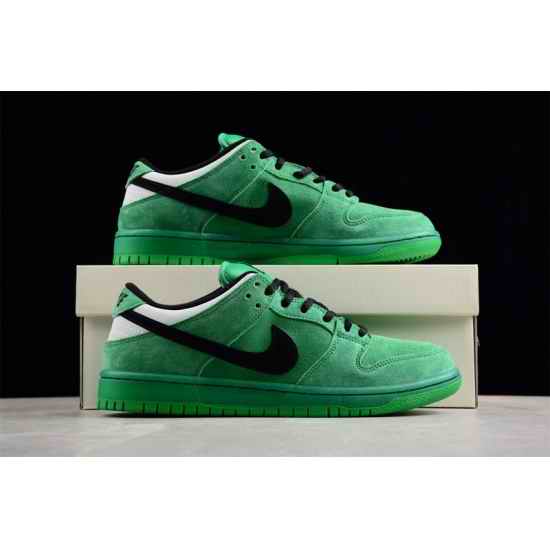 Nike Air Dunk Men Shoes 239 057