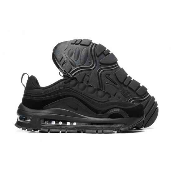 Nike Air Max 97 Men Shoes 24004