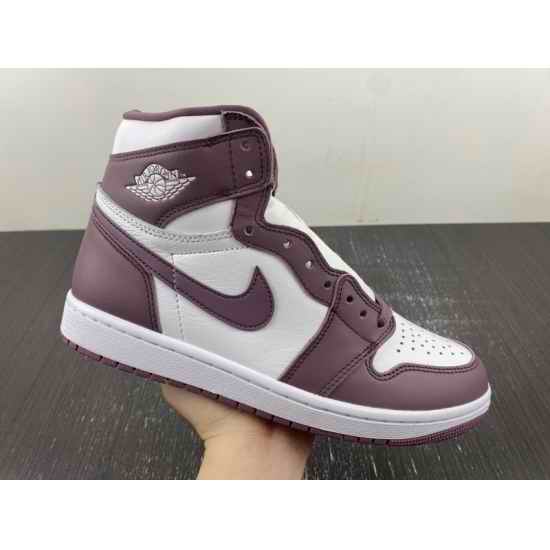 Air Jordan 1 Women Shoes 239 063