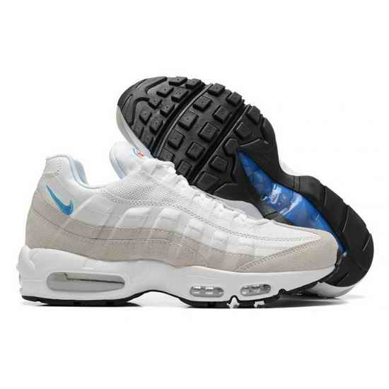 Nike Air Max 95 Men Shoes 239 023