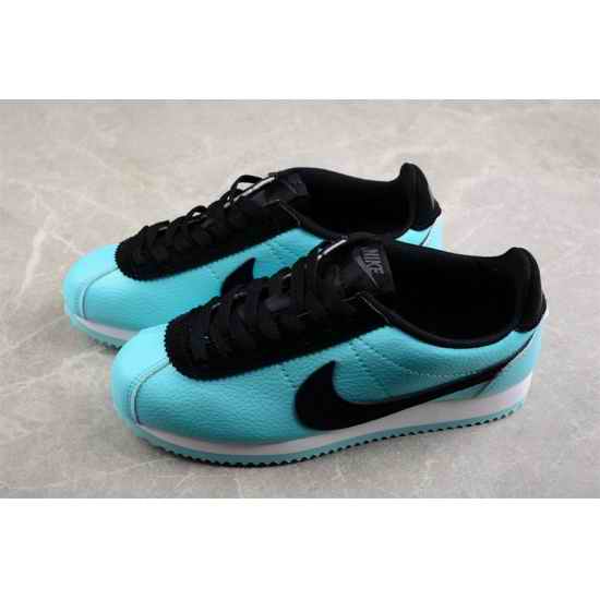 Nike Cortez Men Shoes 239 002