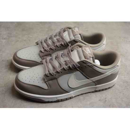 Nike Air Dunk Men Shoes 239 066