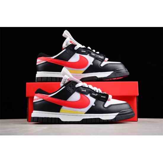 Nike Air Dunk Men Shoes 239 072