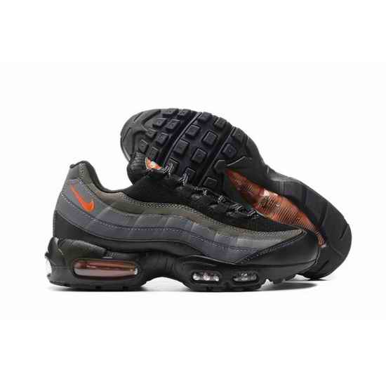 Nike Air Max 95 Men Shoes 24036