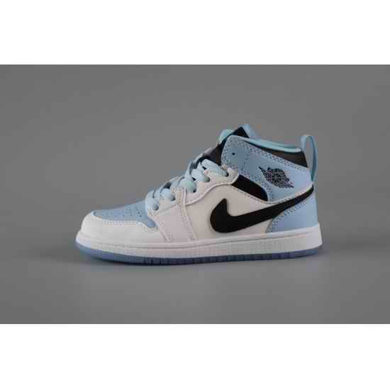 Air Jordan 1 Kid Shoes 24019