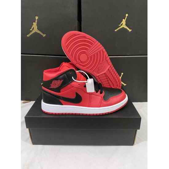 Air Jordan 1 Women Shoes 239 065