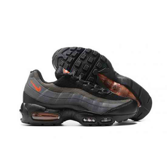 Nike Air Max 95 Men Shoes 239 029