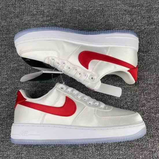 Nike Air Force 1 Women Shoes 239 082
