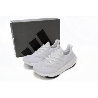 adidas Ultra Boost Women Shoes 016