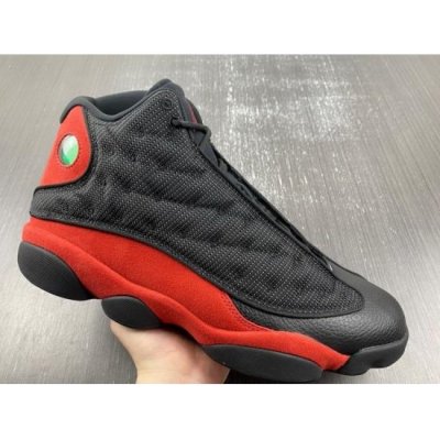 Air Jordan 13 Men Shoes 239 016